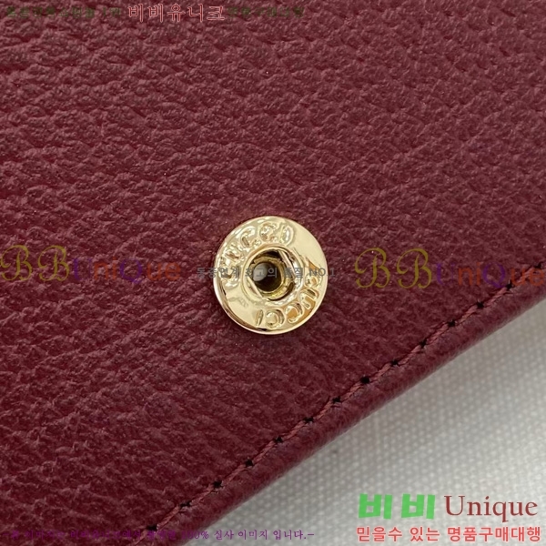 #���� ���ǵ�� GG ������ ���� ���� ���� 838487-102