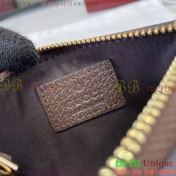 #���� ���ǵ�� �� Ű �Ŀ�ġ 838466-102