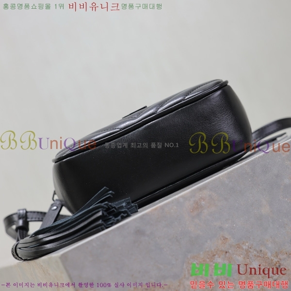 #���ζ� ���׷� ��� ��Ʈ�� 534817-104