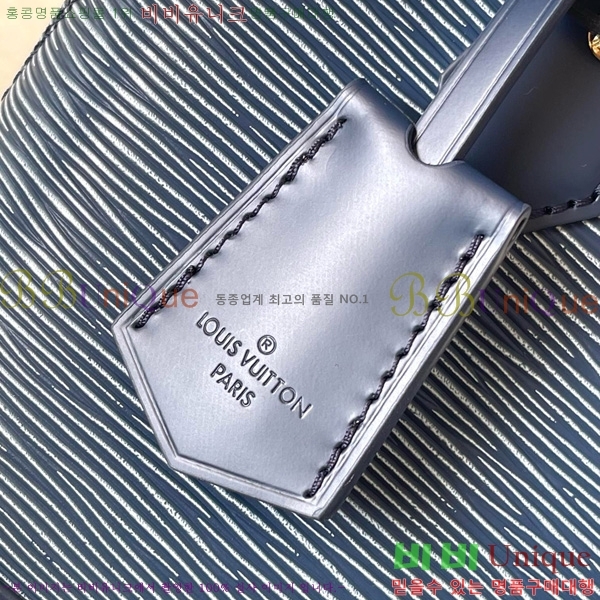 #���̺��� �˸� BB M14853-1100