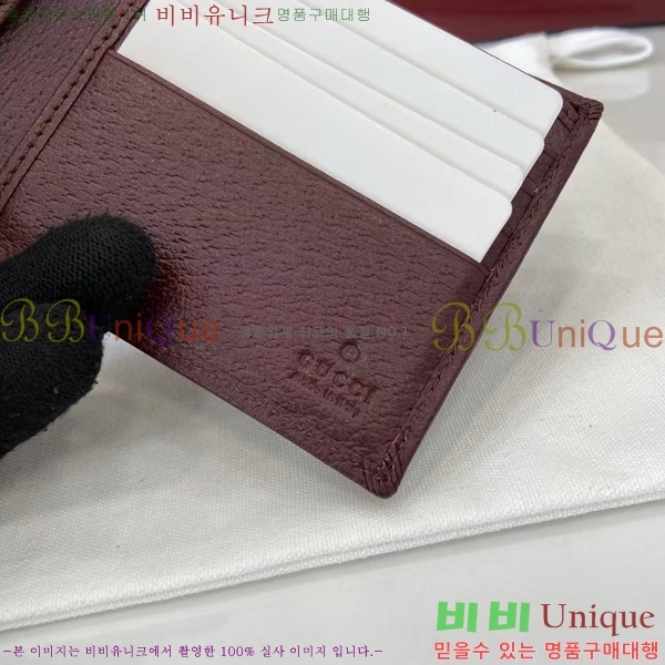 #���� ���ǵ�� GG ĵ���� ���� ������ 834271-101