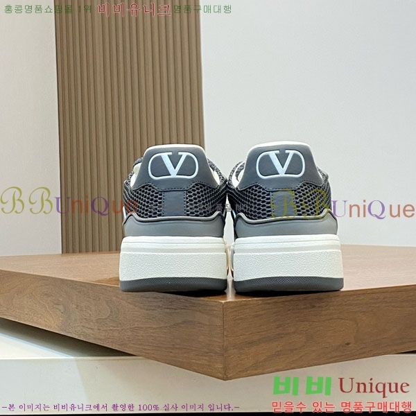 ���� �߷�Ƽ�� ����Ŀ�� A5055032-4