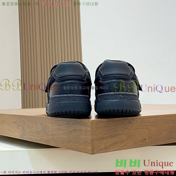 ���� �߷�Ƽ�� ����Ŀ�� A50577752