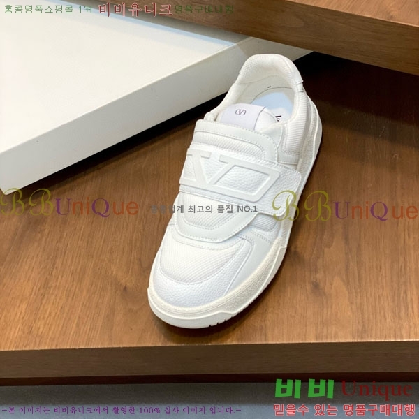 ���� �߷�Ƽ�� ����Ŀ�� A50577752-1