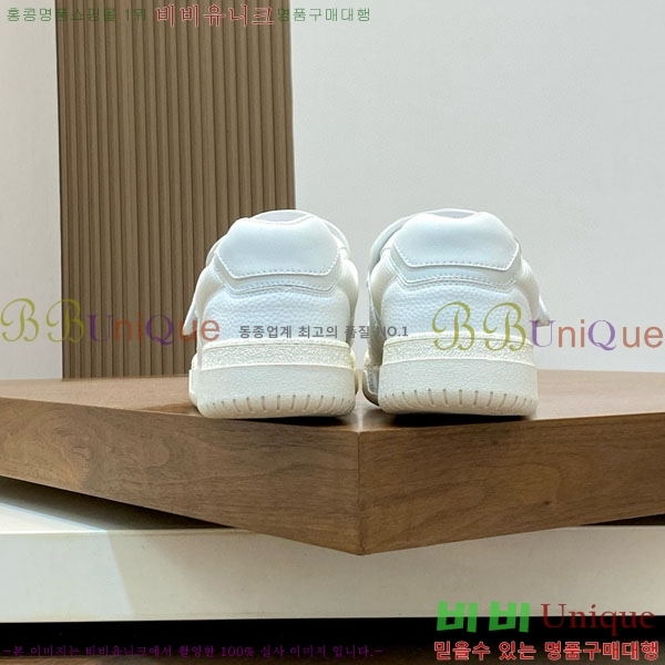 ���� �߷�Ƽ�� ����Ŀ�� A50577752-1