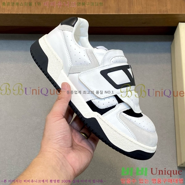 ���� �߷�Ƽ�� ����Ŀ�� A50577752-5