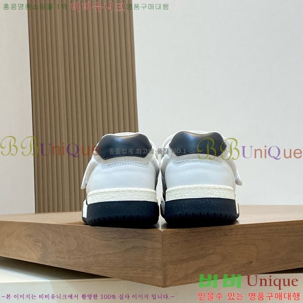 ���� �߷�Ƽ�� ����Ŀ�� A50577752-5