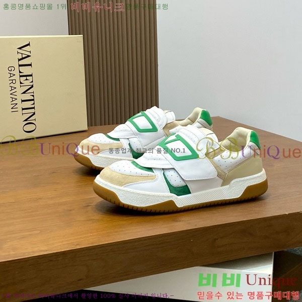 ���� �߷�Ƽ�� ����Ŀ�� A50577752-7