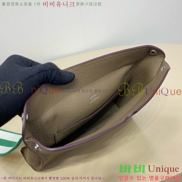 #�����޽� ������ġ �� HE422479-102