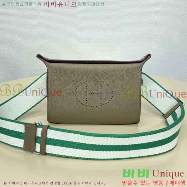 #�����޽� ������ġ �� HE422479-102