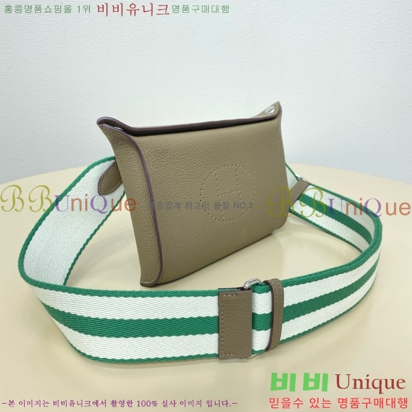 #�����޽� ������ġ �� HE422479-102