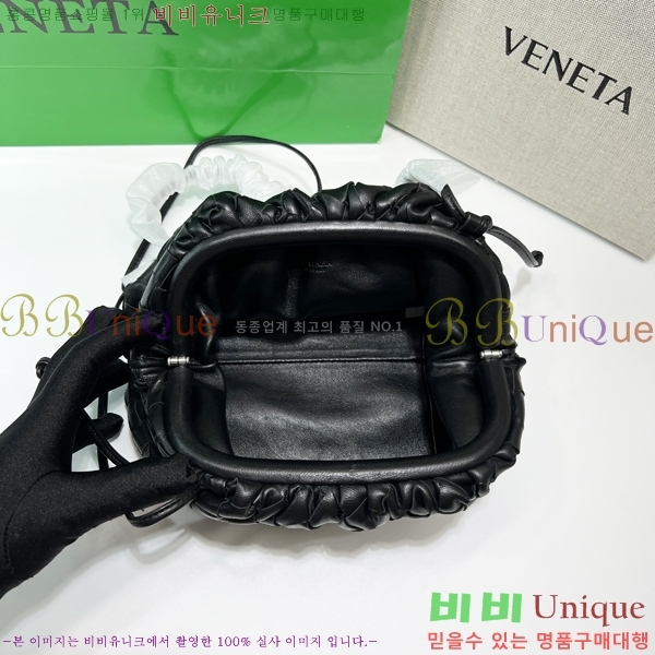 #���װ�����Ÿ ���� �̴� ���ι� �Ŀ�ġ 585852-202