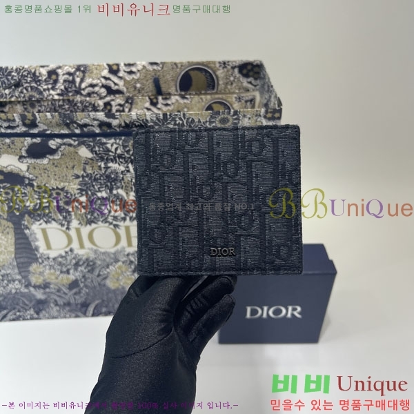 #��� ������ũ ����Ʈ ���� ������ BBH027-101