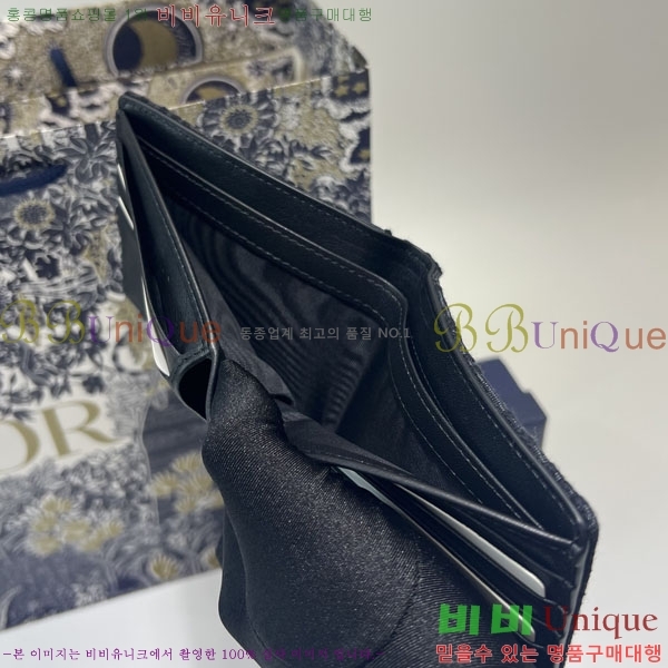 #��� ������ũ ����Ʈ ���� ������ BBH027-101