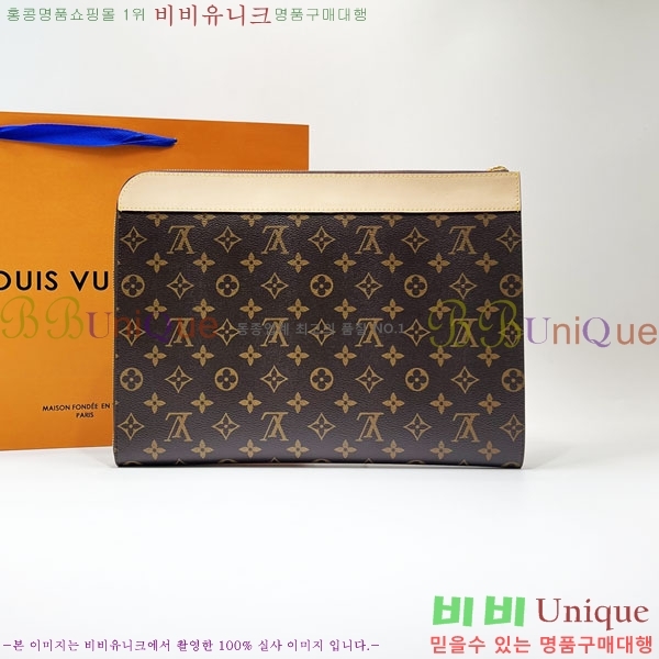 #���̺��� ����Ʈ �ָ� Ŭ��ġ�� M82540-1 ������-140�����롽