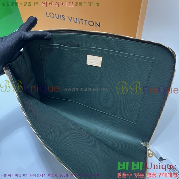 #���̺��� ����Ʈ �ָ� Ŭ��ġ�� M82540-1 ������-140�����롽