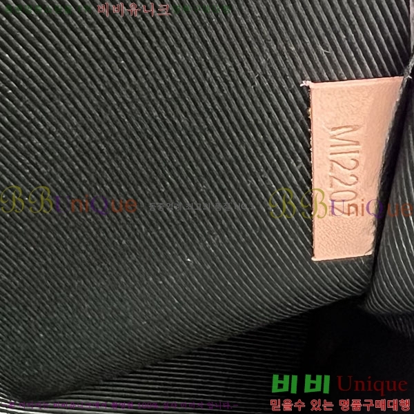 #���̺��� ����Ʈ �ָ� Ŭ��ġ�� M82540-1 ������-140�����롽