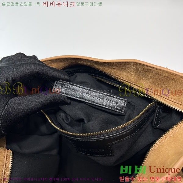 #�߷��þư� �� ��Ƽ �̵�� �� 796690-100