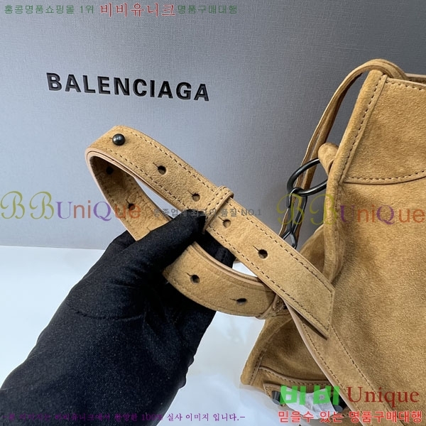 #�߷��þư� �� ��Ƽ �̵�� �� 796690-100