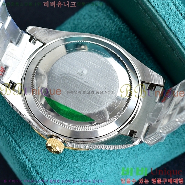 �ѷ��� ���̽��� ���̵���Ʈ R277750-3