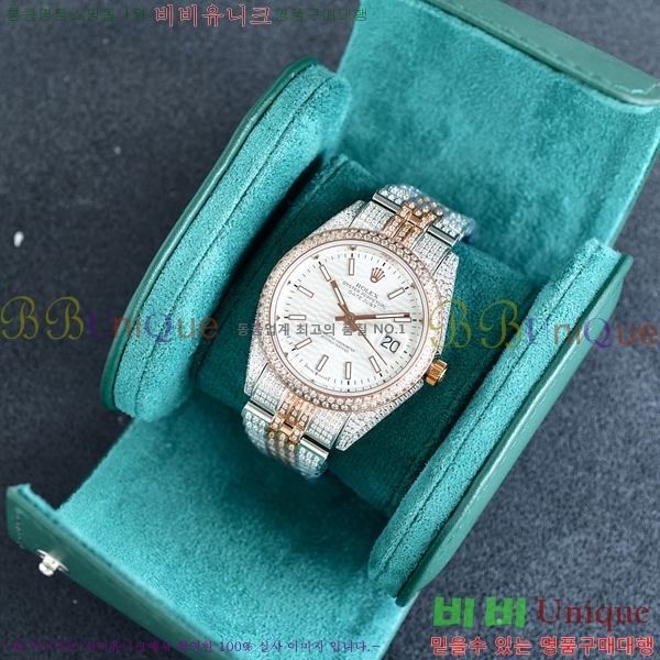 �ѷ��� ���̽��� ���̵���Ʈ R277750-1