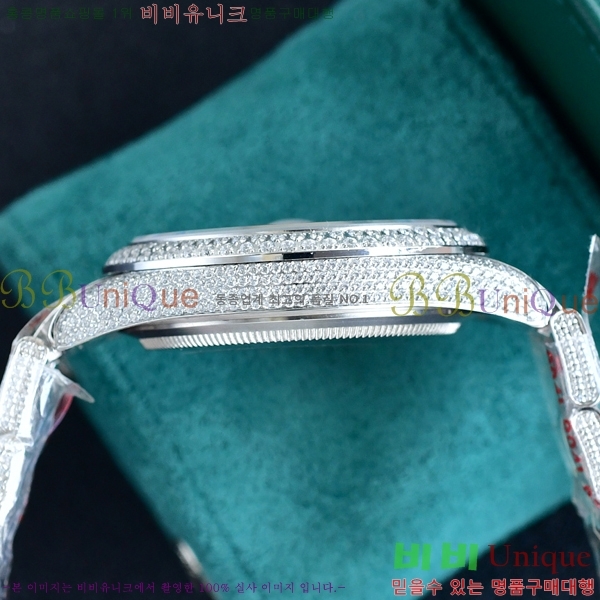 �ѷ��� ��ī�̵����� �ð� 995900-4