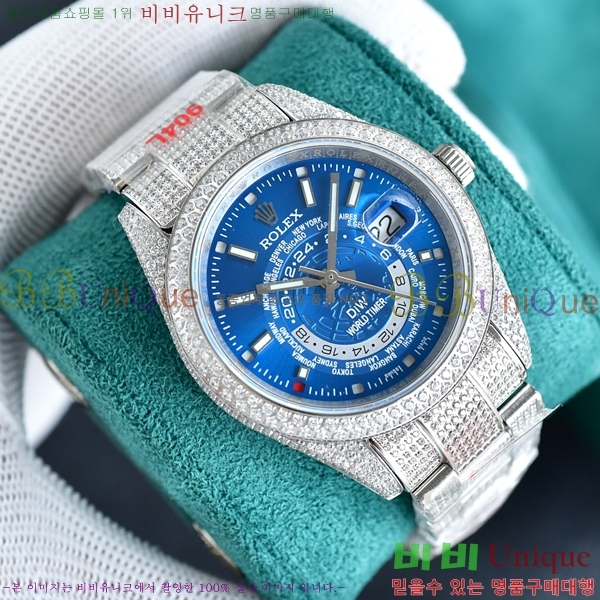 �ѷ��� ��ī�̵����� �ð� 995900-5