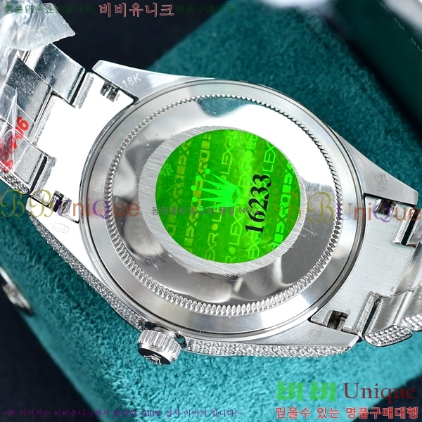 �ѷ��� ��ī�̵����� �ð� 995900-1