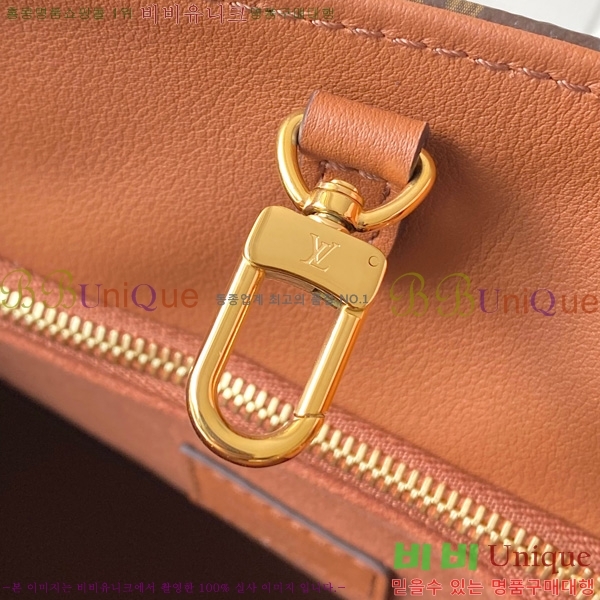 #���̺��� �´��� ���ų����� M14235-300