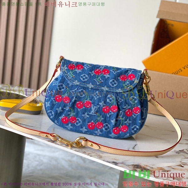 #���̺��� x ����ī�� ���� M13680-500