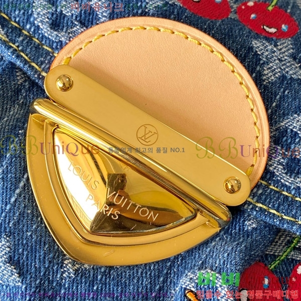 #���̺��� x ����ī�� ���� M13680-500