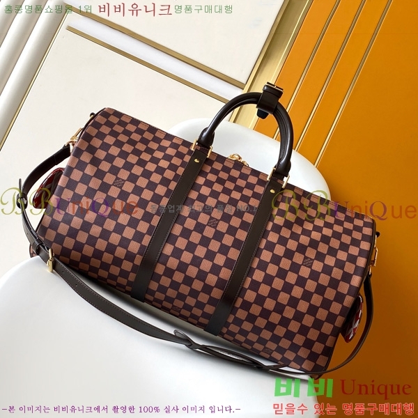 #���̺��� Ű�� �ݵѸ��� 50 N40799-100