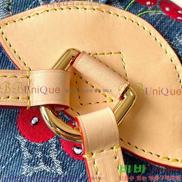 #���̺��� x ����ī�� ��ī�� �ݶ� ���Ͻ� ���� M13679-500