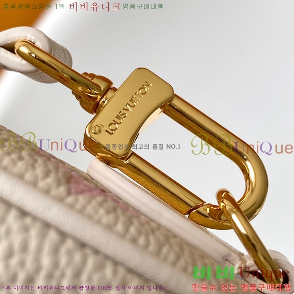 #���̺��� ���� ���ǵ� M25591-1