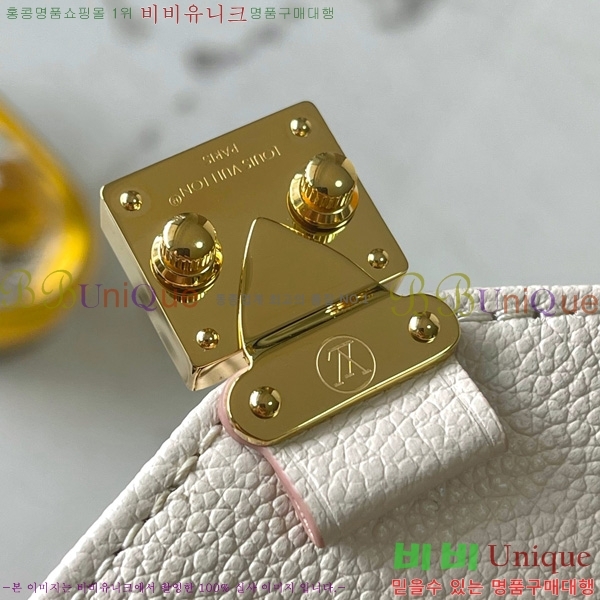 #���̺��� ���� �뿡 ���� M13656-300