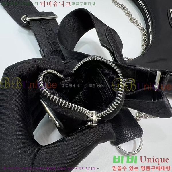 #����� NEW ������� 2005 �����Ϸ� ����� 1BH204-402 (����� ����)������- 250�����롽