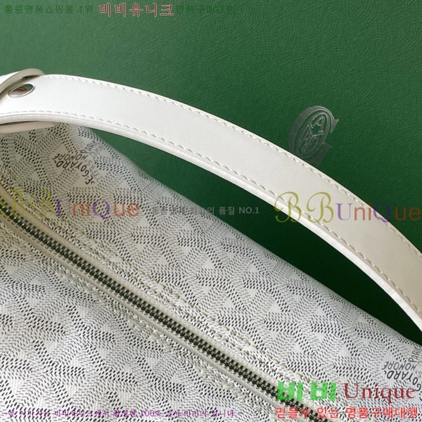 #���ߵ� ���Ϸ� ��ũ�� �� 020216-504