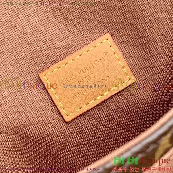 #���̺��� ī�� ����� ���� ����� M14742-100