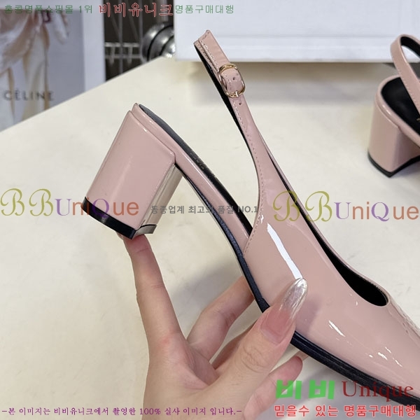 ������ ������ ������ 32CE55068-1 �� 6cm