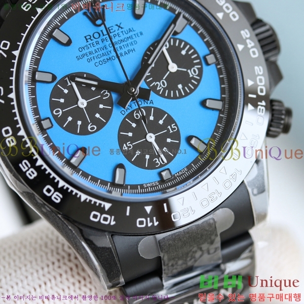 �η��� ���̽��� �����䳪 R137550-2