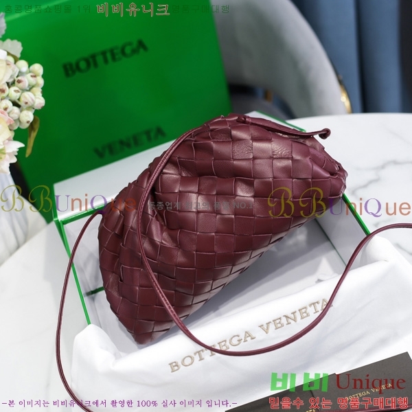 #���װ�����Ÿ ���� �̴� ���ι� �Ŀ�ġ 585852-210