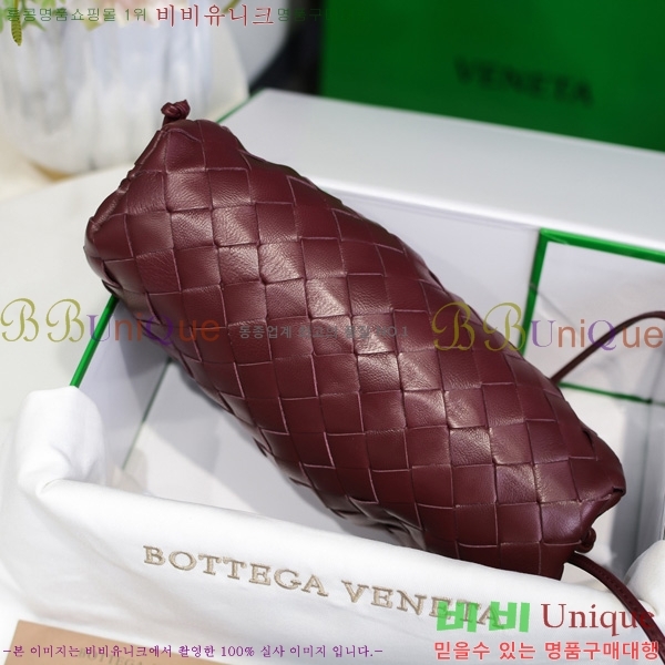 #���װ�����Ÿ ���� �̴� ���ι� �Ŀ�ġ 585852-210