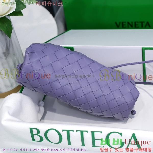 #���װ�����Ÿ ���� �̴� ���ι� �Ŀ�ġ 585852-207