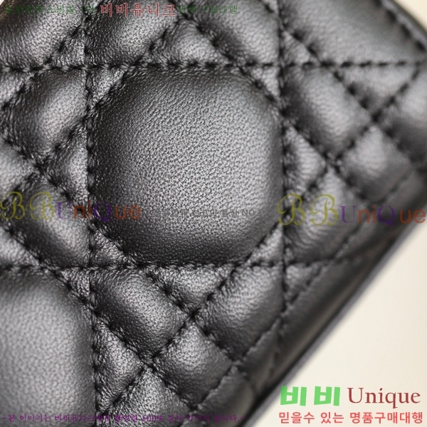 #��� ���̵� �� ���̹� ����ũ�� S0910-1006