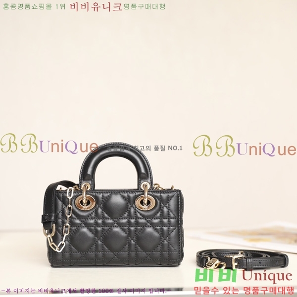 #��� ���̵� �� ���̹� ����ũ�� S0910-1006