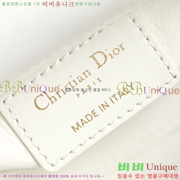 #��� ���̵� �� ���̹� ����ũ�� S0910-1005