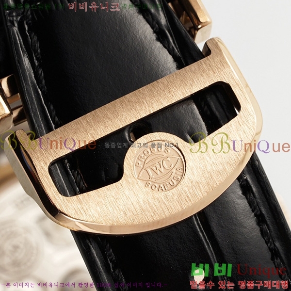 ���̴������� �ð� �����ƽ IW371625-1