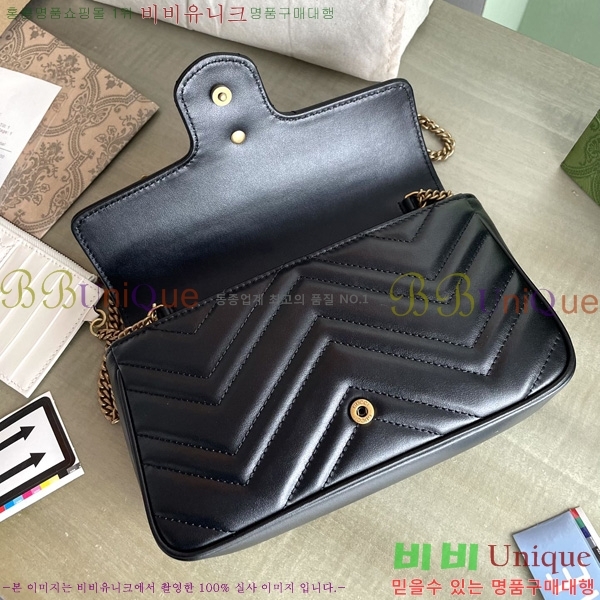 #���� GG �̴� ī�� ���̽� ü�� ���� 751526-701