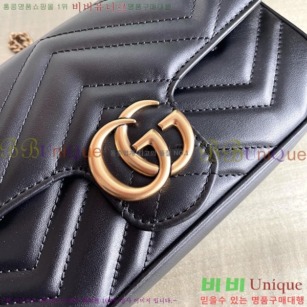 #���� GG �̴� ī�� ���̽� ü�� ���� 751526-701