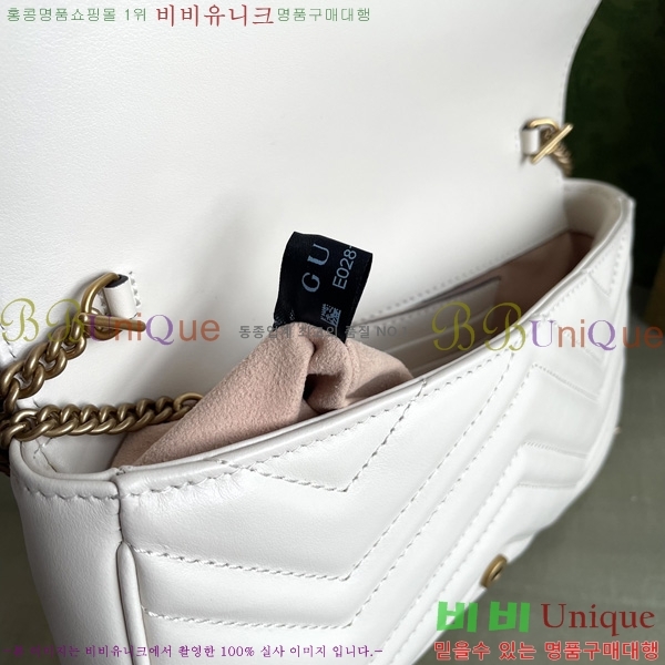 #���� GG �̴� ī�� ���̽� ü�� ���� 751526-702